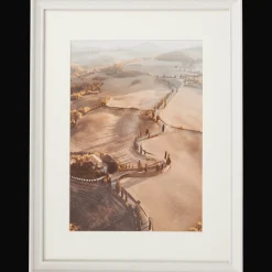 Action Fotolijst met passepartout