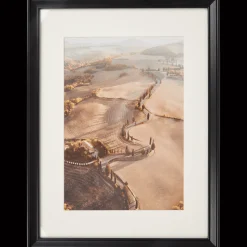 Action Fotolijst met passepartout