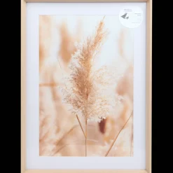 Action Fotolijst met passe-partout