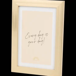 Action Fotolijst Milano