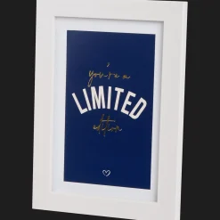 Action Fotolijst Milano