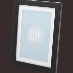 Action Fotolijst Milano