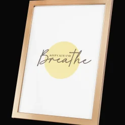 Action Fotolijst Milano