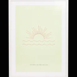 Action Fotolijst Milano