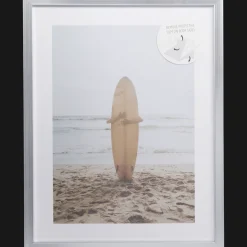 Action Fotolijst Milano