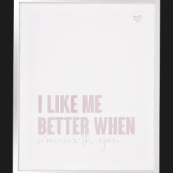 Action Fotolijst Milano