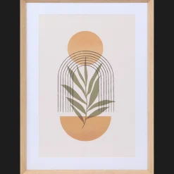 Action Fotolijst Montana