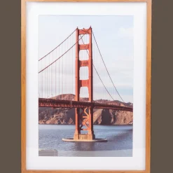 Action Fotolijst Rome