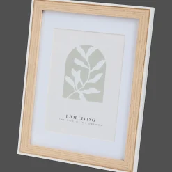 Action Fotolijst Sofia