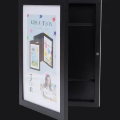 Action Fotolijst voor tekeningen