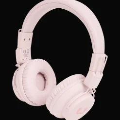 Fresh ’n Rebel draadloze koptelefoon