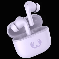 Fresh ’n Rebel draadloze oordopjes met noise cancelling