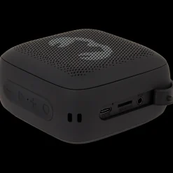 Fresh ’n Rebel draadloze speaker