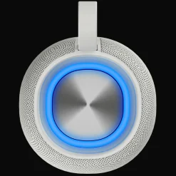 Fresh ’n Rebel draadloze speaker