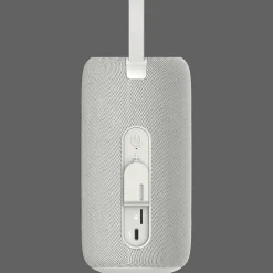 Fresh ’n Rebel draadloze speaker