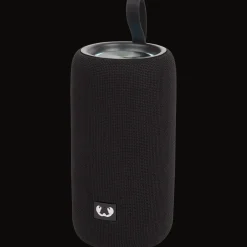 Fresh ’n Rebel draadloze speaker