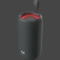 Fresh ’n Rebel draadloze XL speaker