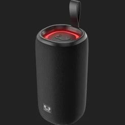 Fresh ’n Rebel draadloze XL speaker