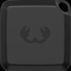 Fresh ’n Rebel smart finder