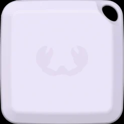 Fresh ’n Rebel smart finder