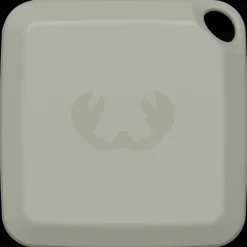 Fresh ’n Rebel smart finder