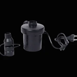 Froyak elektrische luchtpomp