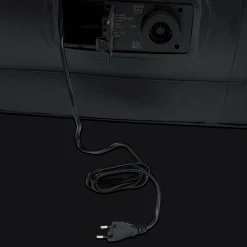 Froyak 2-persoons luchtbed