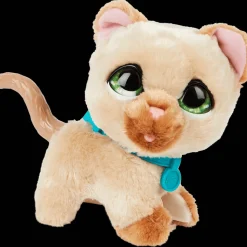 Fur Real WalkaLots huisdier