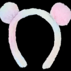 Action Furry diadeem