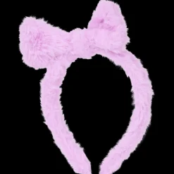 Action Furry diadeem