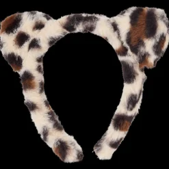 Action Furry diadeem