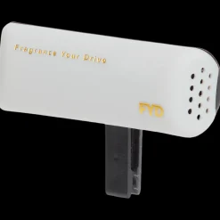 Action FYD autoluchtverfrisser