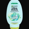 Garnier Ultra Doux conditioner Kokoswater