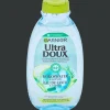 Garnier Ultra Doux shampoo Kokoswater