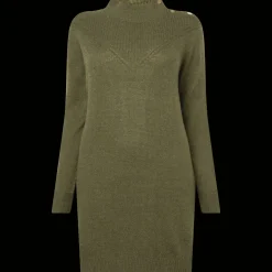 Action Gebreide jurk