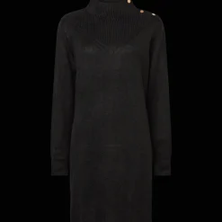 Action Gebreide jurk