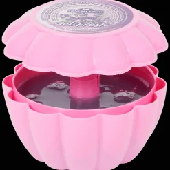 Action Gel Fresh luchtverfrisser