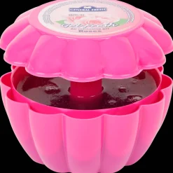 Action Gel Fresh luchtverfrisser