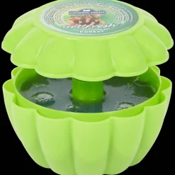 Action Gel Fresh luchtverfrisser