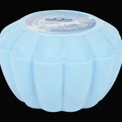 Action Gel Fresh luchtverfrisser