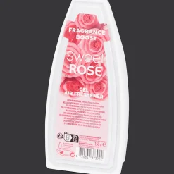 Action Gel luchtverfrisser