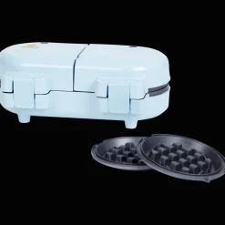 Action George Wilkinson dubbele snackmaker