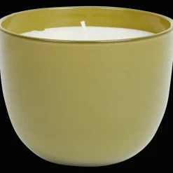 Action Geurkaars in glas