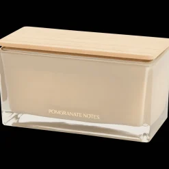 Action Geurkaars XXL