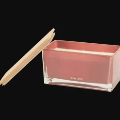 Action Geurkaars XXL