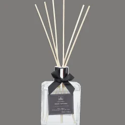 Action Geurstokjes met strik