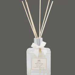 Action Geurstokjes met strik