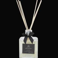 Action Geurstokjes met strik