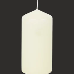 Action Geurstompkaars