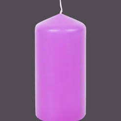 Action Geurstompkaars